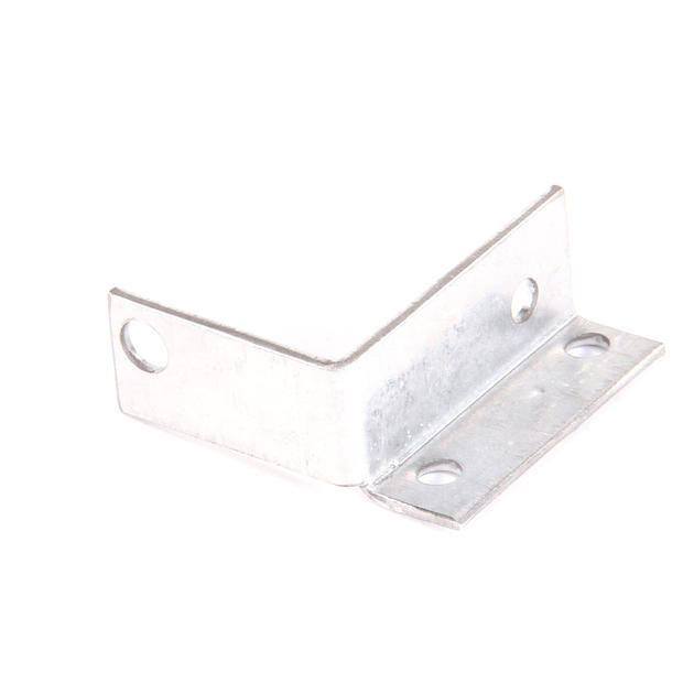 TRI-STAR MANUFACTURING PARTS 300443 - SKU TRS300443