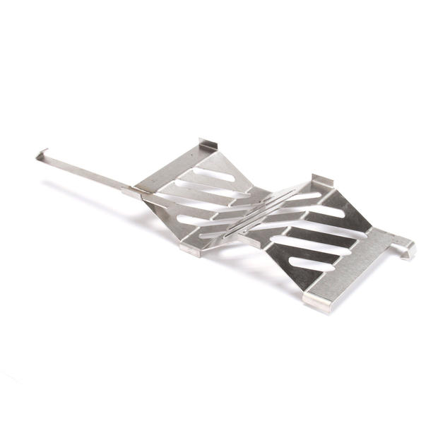 TRI-STAR MANUFACTURING PARTS 300436 - SKU TRS300436