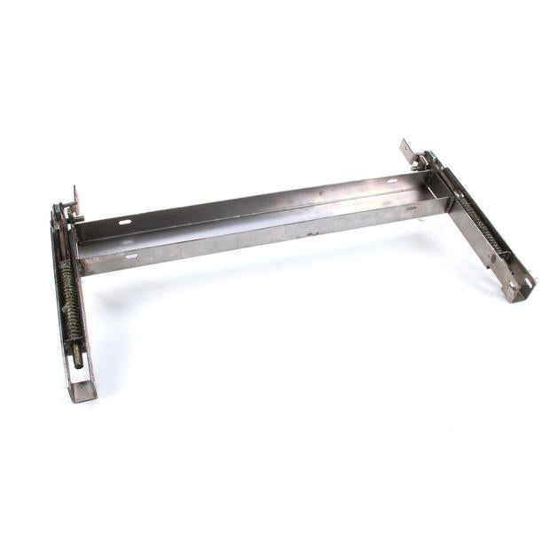 TRI-STAR MANUFACTURING PARTS 390173 - SKU TRS390173