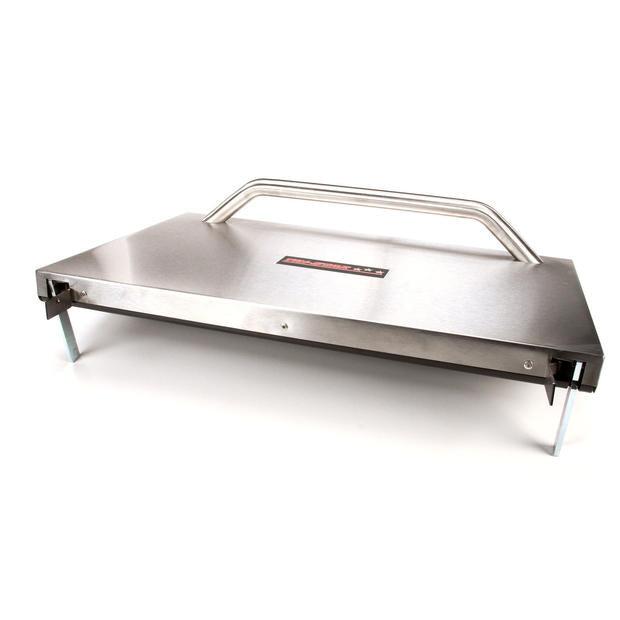 TRI-STAR MANUFACTURING PARTS 390140 - SKU TRS390140