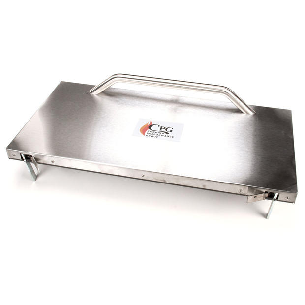 TRI-STAR MANUFACTURING PARTS 311403 - SKU TRS311403