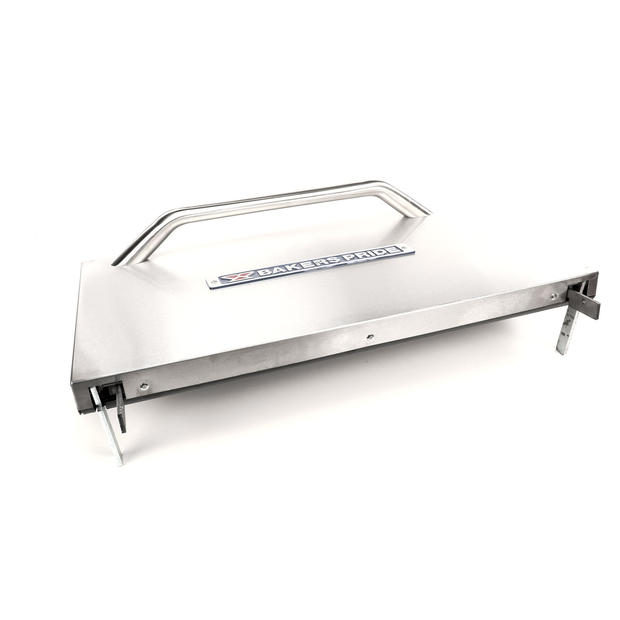 TRI-STAR MANUFACTURING PARTS 390135 - SKU TRS390135