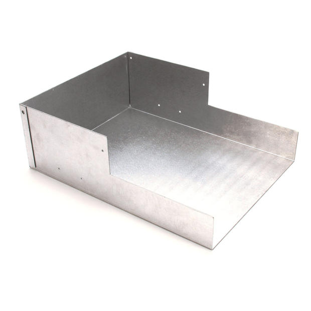 TRI-STAR MANUFACTURING PARTS 300111 - SKU TRS300111