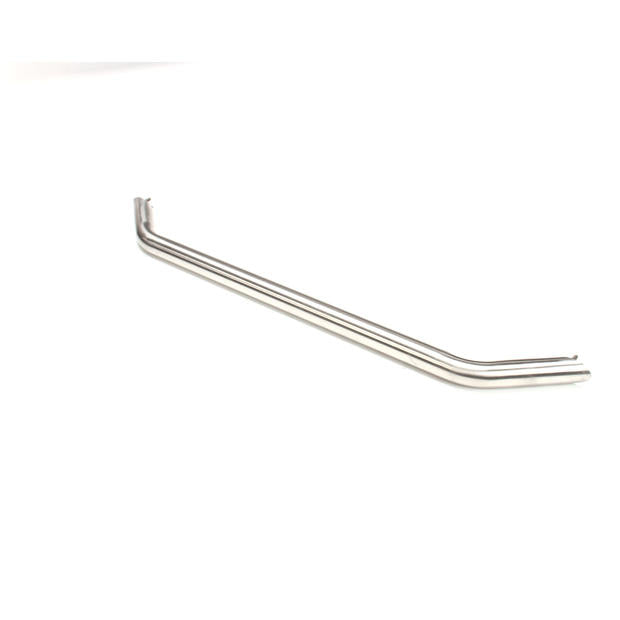 TRI-STAR MANUFACTURING PARTS 311010 - SKU TRS311010