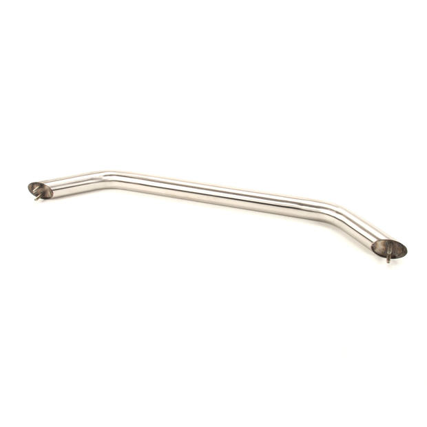 TRI-STAR MANUFACTURING PARTS 340116 - SKU TRS340116