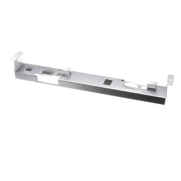TRI-STAR MANUFACTURING PARTS 311282 - SKU TRS311282