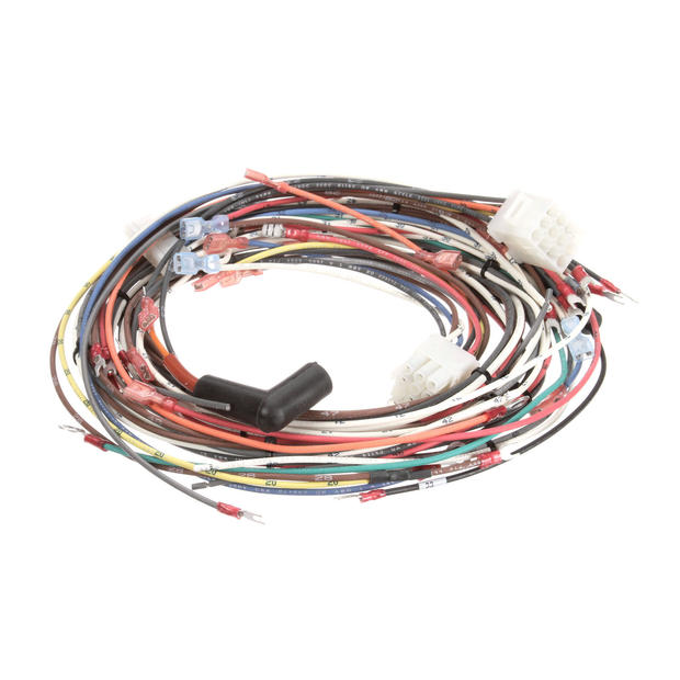 TRI-STAR MANUFACTURING PARTS 340332 - SKU TRS340332