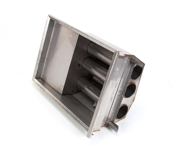 TRI-STAR MANUFACTURING PARTS 300355 - SKU TRS300355