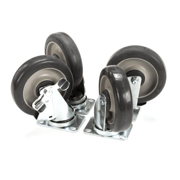 TRI-STAR MANUFACTURING PARTS 315410 - SKU TRS315410