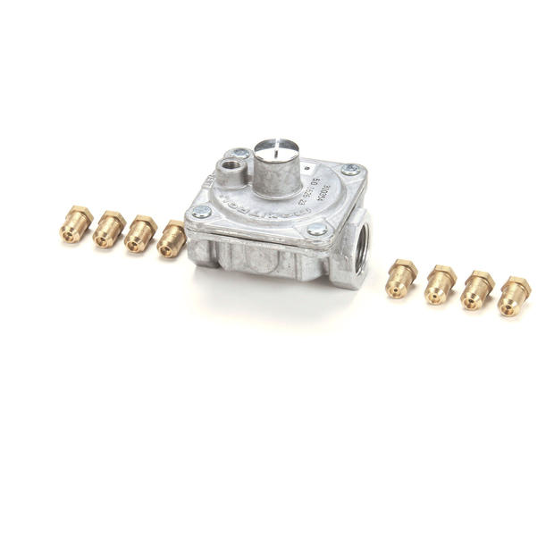 TRI-STAR MANUFACTURING PARTS 390280 - SKU TRS390280