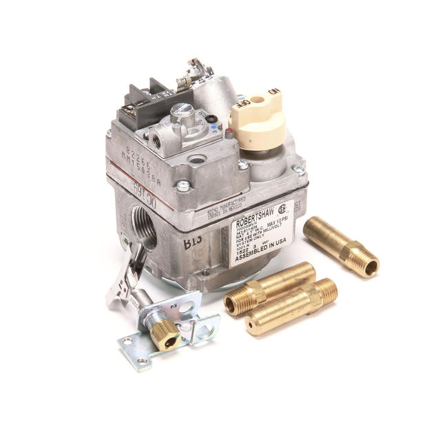TRI-STAR MANUFACTURING PARTS 300271 - SKU TRS300271