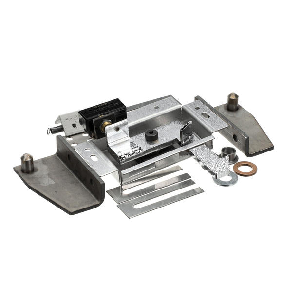 TRI-STAR MANUFACTURING PARTS 21847575 - SKU TRS21847575