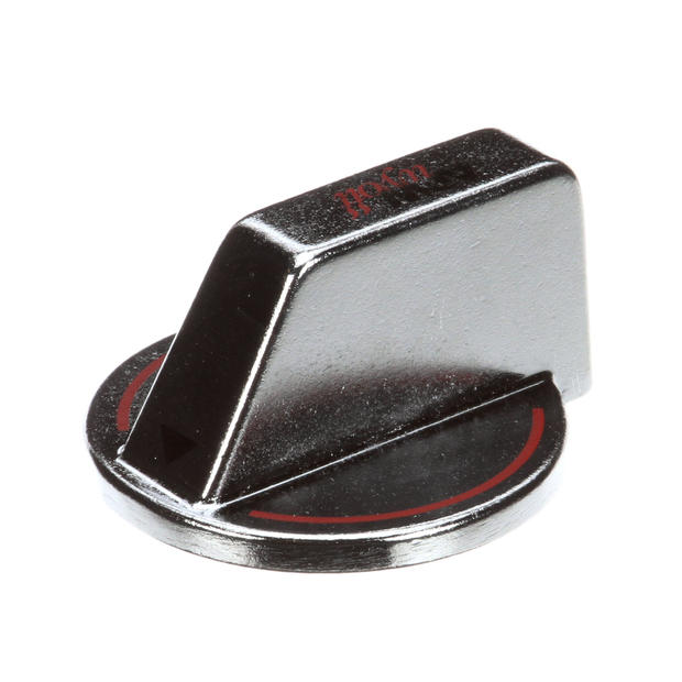 TRI-STAR MANUFACTURING PARTS 8706300 - SKU TRS8706300