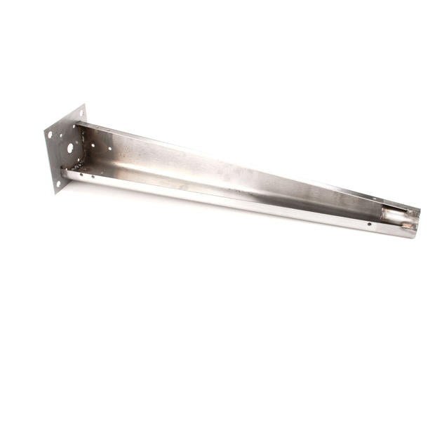 TRI-STAR MANUFACTURING PARTS 340321 - SKU TRS340321