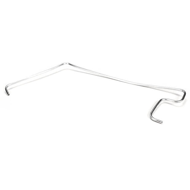 TRI-STAR MANUFACTURING PARTS 310447 - SKU TRS310447