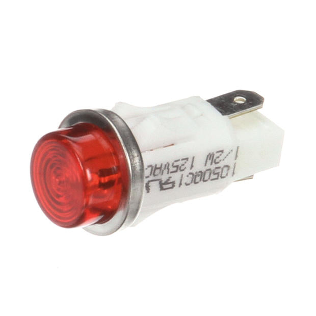 TRI-STAR MANUFACTURING PARTS 340285 - SKU TRS340285