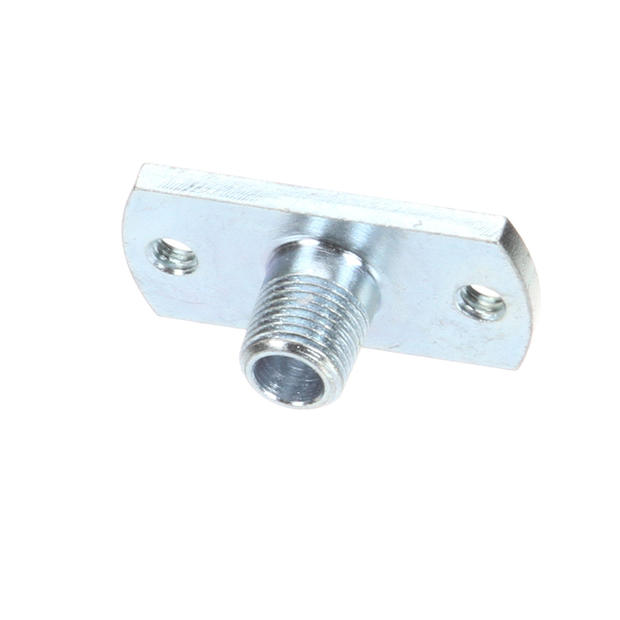 TRI-STAR MANUFACTURING PARTS 2000101 - SKU TRS2000101