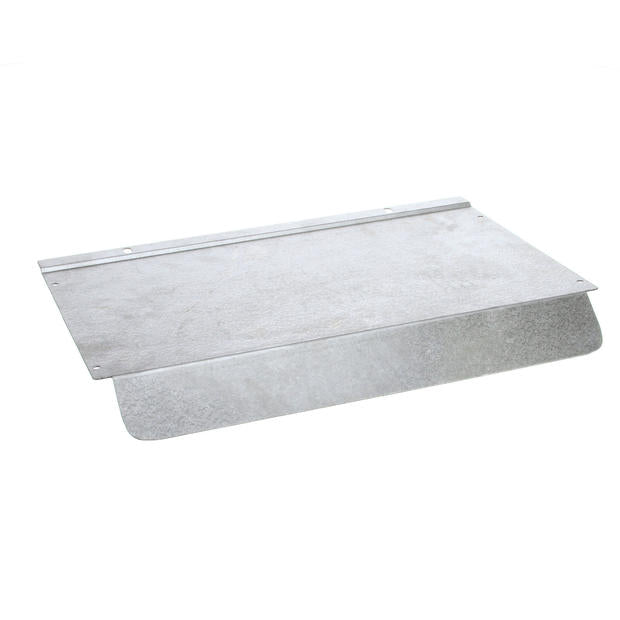 TRI-STAR MANUFACTURING PARTS 300138 - SKU TRS300138