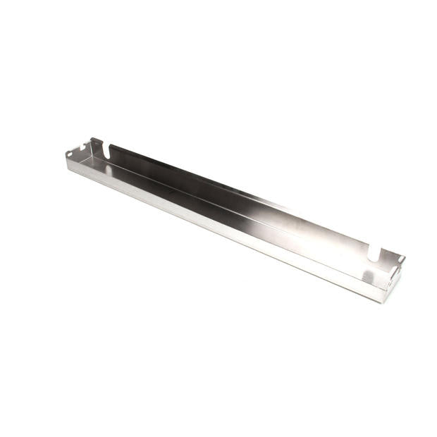 TRI-STAR MANUFACTURING PARTS 310425 - SKU TRS310425