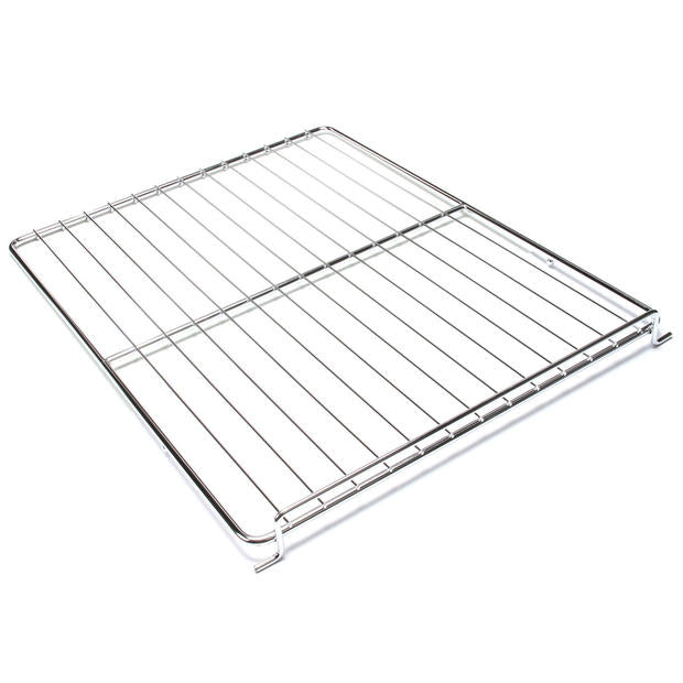 TRI-STAR MANUFACTURING PARTS 310385 - SKU TRS310385