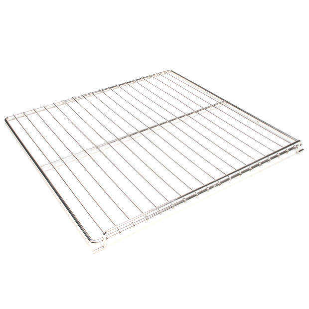 TRI-STAR MANUFACTURING PARTS 311032 - SKU TRS311032