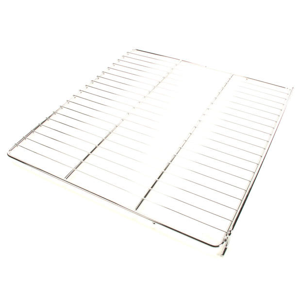 TRI-STAR MANUFACTURING PARTS 340125 - SKU TRS340125