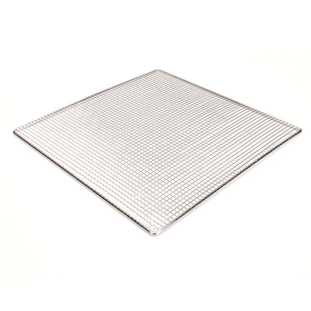 TRI-STAR MANUFACTURING PARTS 300645 - SKU TRS300645