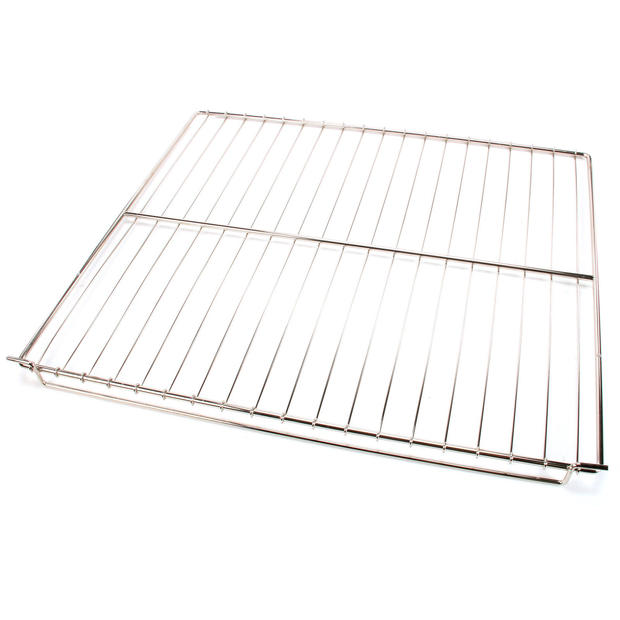 TRI-STAR MANUFACTURING PARTS 310517 - SKU TRS310517