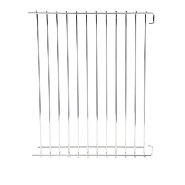 TRI-STAR MANUFACTURING PARTS 340124 - SKU TRS340124