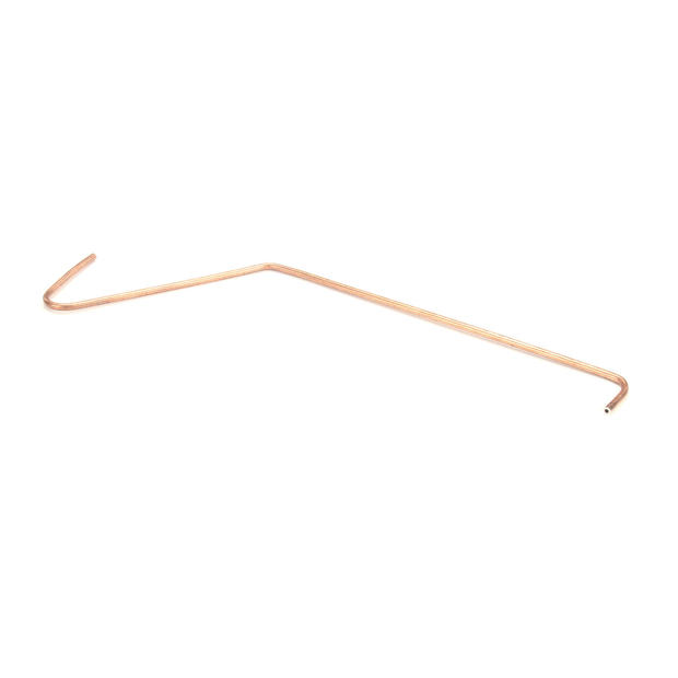 TRI-STAR MANUFACTURING PARTS 310645 - SKU TRS310645