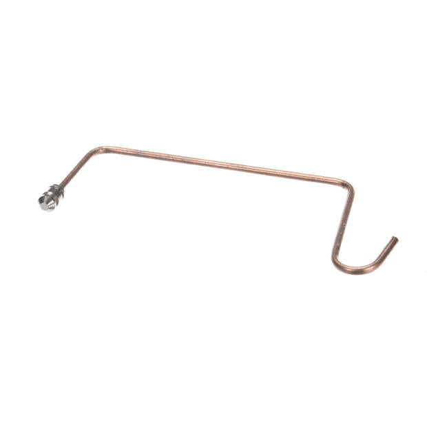 TRI-STAR MANUFACTURING PARTS 360174 - SKU TRS360174