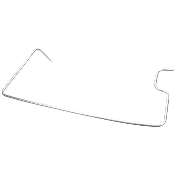 TRI-STAR MANUFACTURING PARTS 310361 - SKU TRS310361