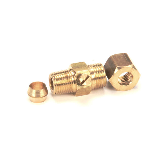 TRI-STAR MANUFACTURING PARTS 340361 - SKU TRS340361