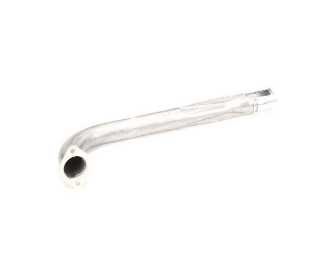 TRI-STAR MANUFACTURING PARTS 2065849 - SKU TRS2065849