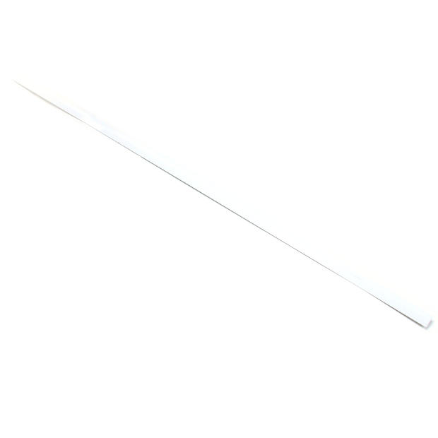 TRUE PARTS 861452 - SKU TRUE861452