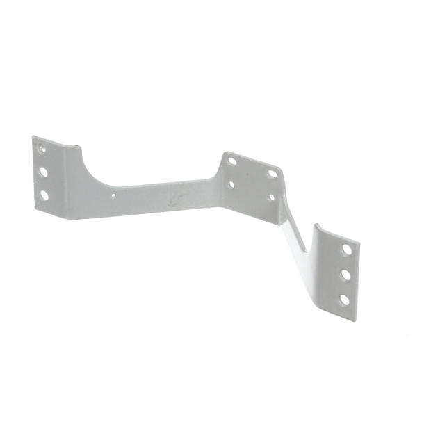 TRUE PARTS 905433 - SKU TRUE905433