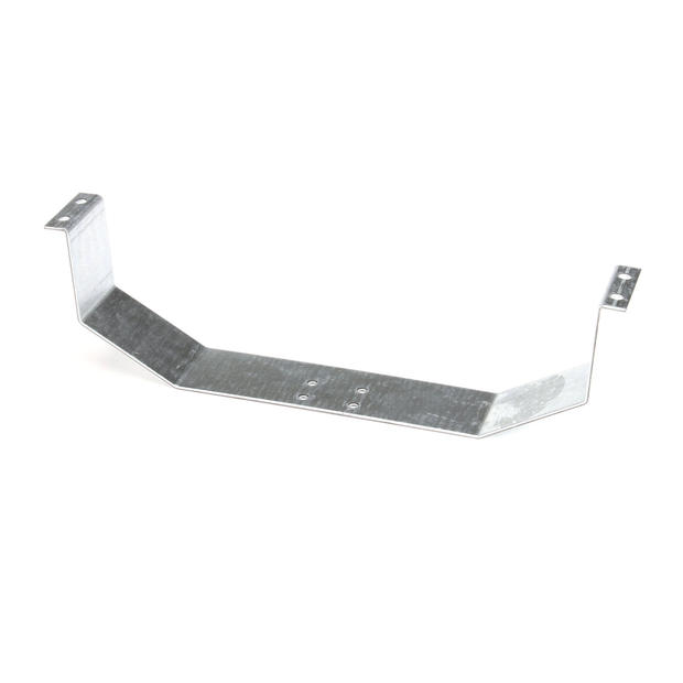TRUE PARTS True 891012 Bracket Fan Motor Cond TWT-44 F/67F/93F - SKU TRUE891012