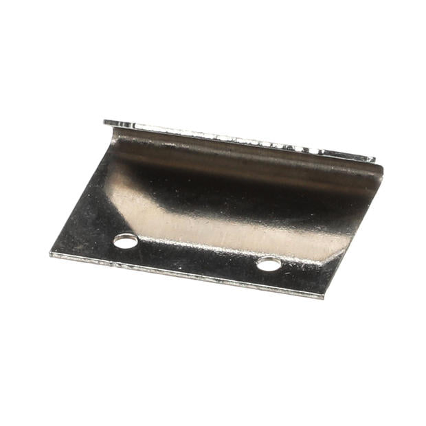 TRUE PARTS True 891136 Bracket Shelf Light Hanger TCGR-31/36/5 - SKU TRUE891136