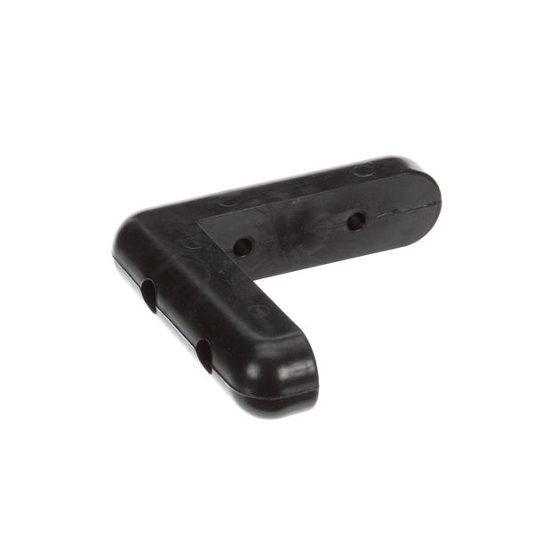 TRUE PARTS 811509 - SKU TRUE811509
