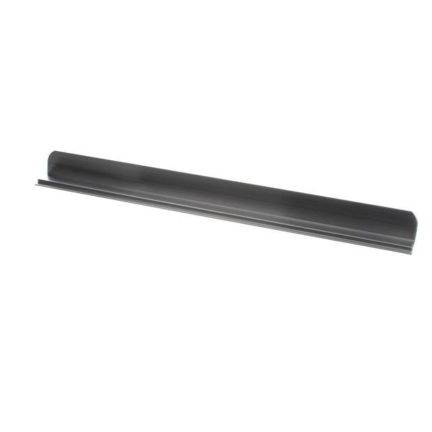 TRUE PARTS True 871754 Bun Tray Runner Standard 1-1/2W X 19 3/4 - SKU TRUE871754