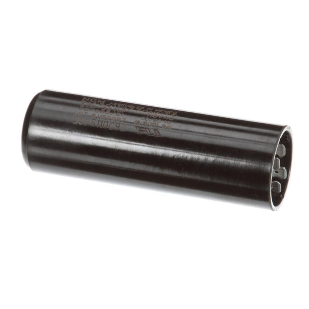 TRUE PARTS True 800191 Capacitor Start 85PS110C92 Alter. 85PS1 - SKU TRUE800191