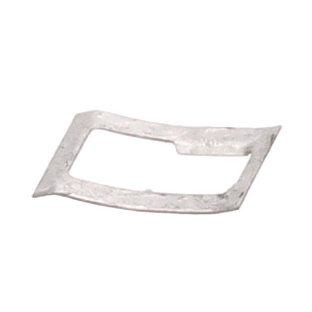 TRUE PARTS True 830643 Clip Tinnerman C19455-017-4 Sermaguard - SKU TRUE830643
