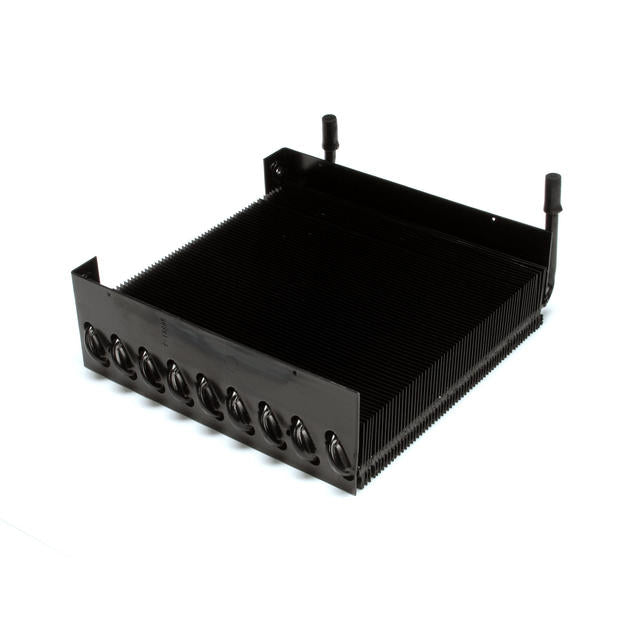 TRUE PARTS 800603 - SKU TRUE800603