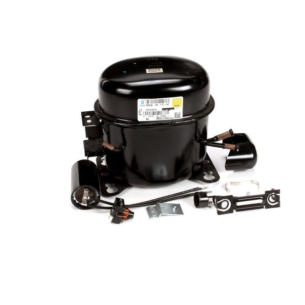 TRUE PARTS 842081 - SKU TRUE842081