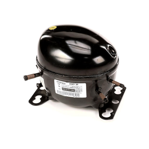 TRUE PARTS 936818 - SKU TRUE936818