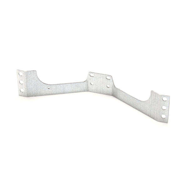 TRUE PARTS True 949524 Cond Motor Mount GDM-10PT - SKU TRUE949524