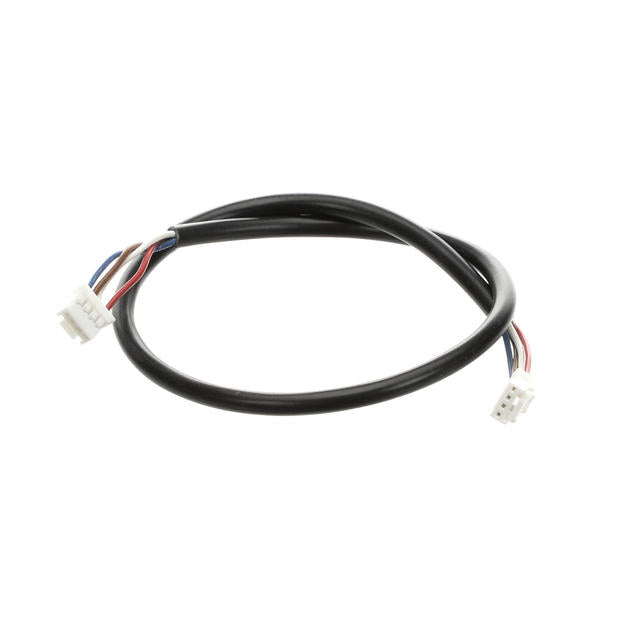 TRUE PARTS 971380 - SKU TRUE971380