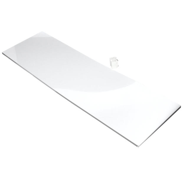 TRUE PARTS 884837 - SKU TRUE884837