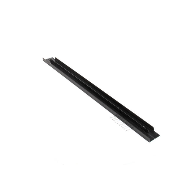 TRUE PARTS 863353 - SKU TRUE863353