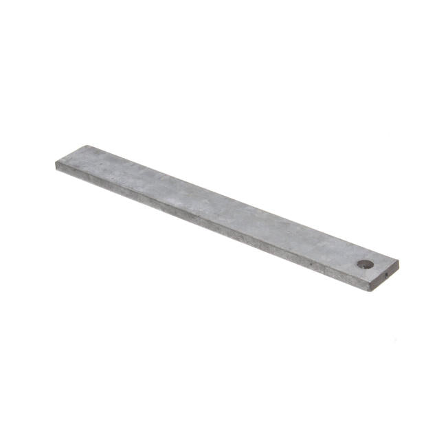 TRUE PARTS 949854 - SKU TRUE949854